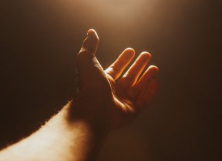 Communiqué de la Table interreligieuse de concertation : Les communautés de foi devraient pouvoir pratiquer un accueil inconditionnel