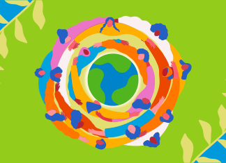 Vous avez dit « Journée de la femme »?