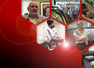 « À la table du Cardinal 2022 » : opération solidaire