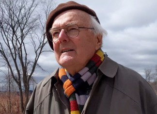 La Campagne des paroisses 2022 bat son plein!