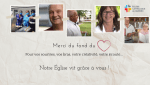 Couverture Facebook Merci bénévoles (1)