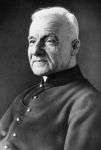 saint_André_Bessette