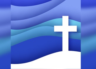 Nouveaux chants de Richard Vidal pour les funérailles