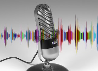 Et si on découvrait davantage les cultures autochtones, avant l’arrivée du Pape?