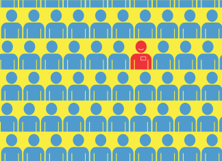 Travaillez avec nous !