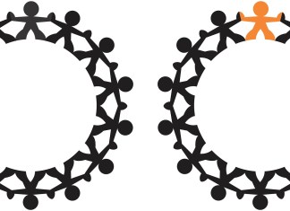 Visite papale : Découvrez une équipe en construction !