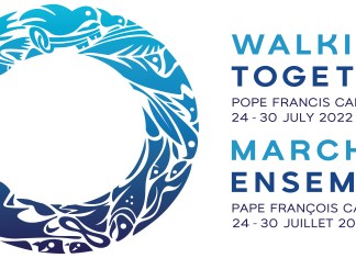 Deux moyens simples pour bien accueillir les survivants et survivantes des pensionnats autochtones