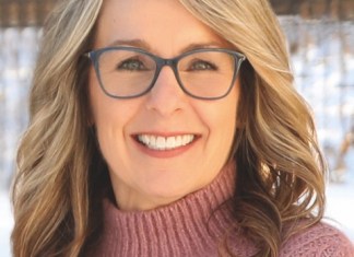 La famille diocésaine offre prières et condoléances au cardinal Lacroix et ses proches