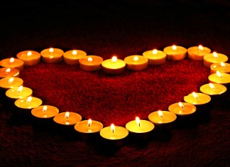 La paroisse : un foyer ardent qui nous envoie aux périphéries