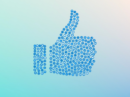 Une journée pour apprivoiser le nouveau code d’éthique en paroisse