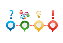 Vous les attendiez : Voici les 5 nouveaux ateliers collaboratifs de 2026 !