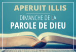 APERUIT-ILLIS-FR