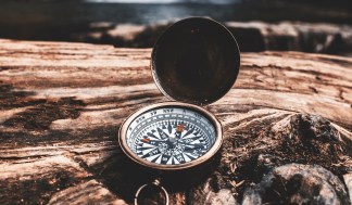 Les 350 ans du diocèse : 8 décembre 2023 au 8 décembre 2024