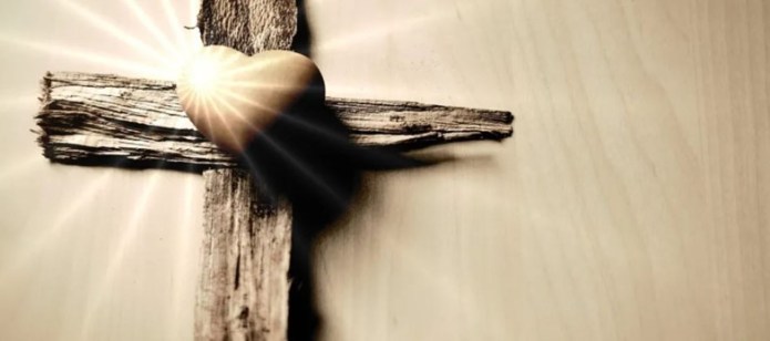 Semaine de prière pour l’unité des chrétiens 2024 – Tu aimeras le Seigneur ton Dieu… et ton prochain comme toi-même