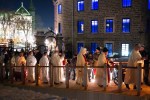 procession_porte_sainte