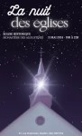 La-nuit-des-eglises-182×300