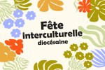 Fete-interculturelle_2024