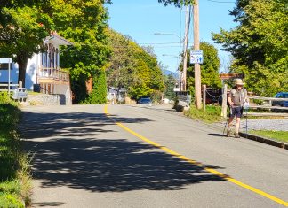 Des prix de l’AMéCO pour les communications de l’Église catholique de Québec!