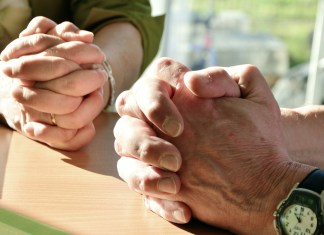 14 août 2025 : Une journée de jeûne et de prière pour la paix