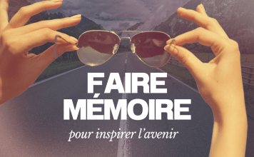 16 et 17 octobre : congrès de l’AMéCO et 2 conférences ouvertes au public