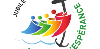 Lancement sobre et solennel du Jubilé 2025 dans le diocèse de Québec : « Pèlerins d’espérance »