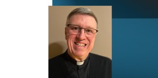 Mgr Jean Tailleur est nommé évêque auxiliaire à Québec