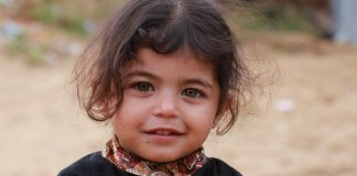 CNEWA Canada lance un appel d’urgence pour Bethléem