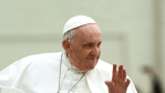 Image-Pape-francois
