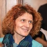 Enjeux et défis de l’interculturalité dans le contexte actuel