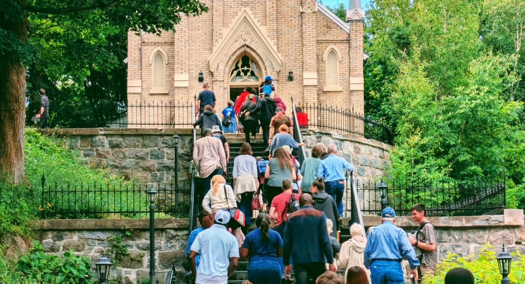 Villégiature-tradition_Vitrine2025