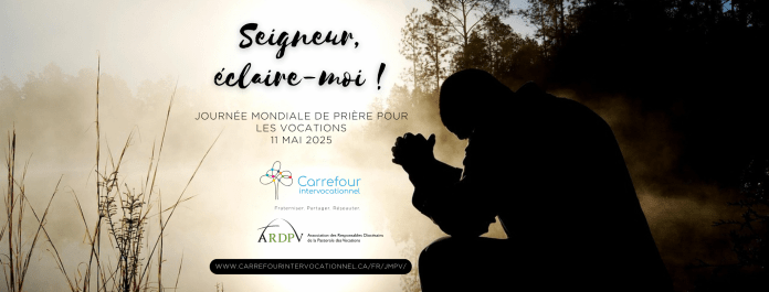 journee-mondiale-de-priere-pour-les-vocations