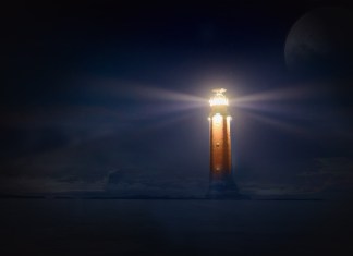 50e anniversaire de l’exhortation Evangelii Nuntiandi