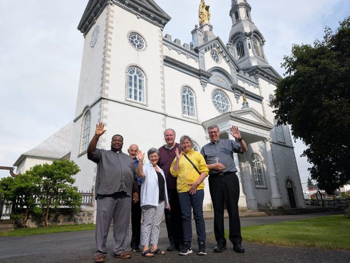 PXL_20250619_212205104