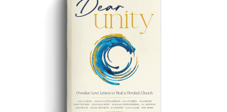 Lancement d’un livre coécrit par le cardinal Lacroix et Mgr Bruce Myers