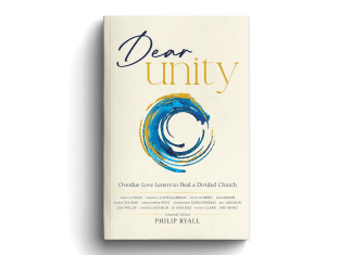 Lancement d’un livre coécrit par le cardinal Lacroix et Mgr Bruce Myers