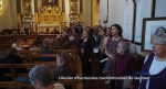 Nuit des églises 350e