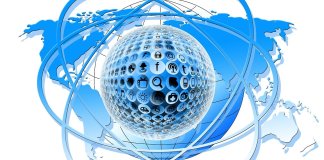 ECDQ.tv connecté au « Jubilé des missionnaires catholiques et influenceurs catholiques »