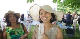 Pèlerinage en espagnol au sanctuaire Notre-Dame d’Etchemin le 24 août 2025