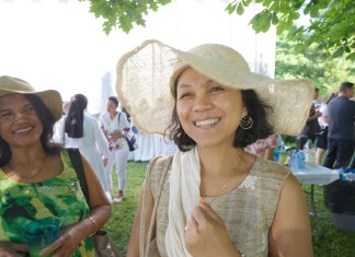 Pèlerinage en espagnol au sanctuaire Notre-Dame d’Etchemin le 24 août 2025