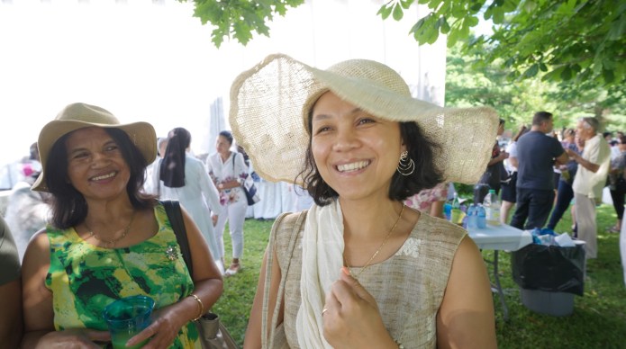 fete_interculturelle_web