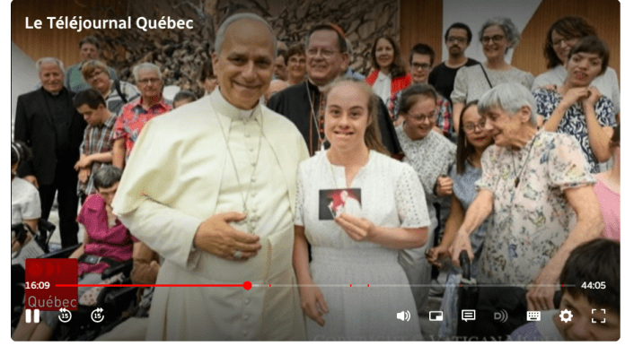 Capture d’écran 2025-08-28 145824