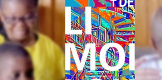 Dernière messe à l’église Saint-Albert-le-Grand : un moment de foi et de mémoire