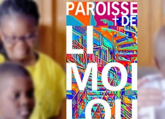 Dernière messe à l’église Saint-Albert-le-Grand : un moment de foi et de mémoire