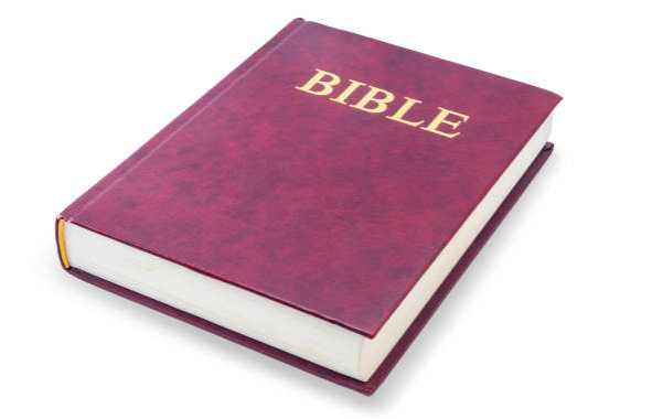 Capture d’écran 2025-09-02 133753