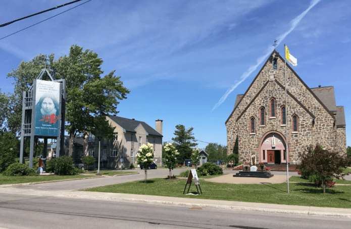 Capture d’écran 2025-09-09 130557