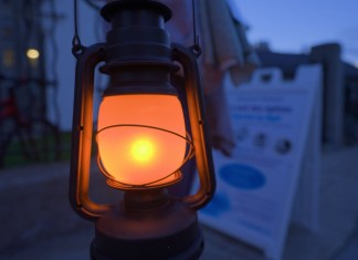 Bienvenue à la « Nuit des clochers », le 18 octobre 2025!