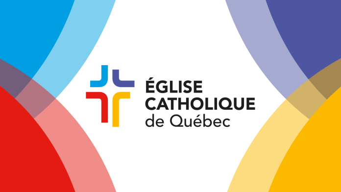 Vitrine_Logo-ECDQ_2025