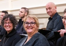 Musique liturgique : ressources pour renouveler votre répertoire