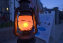 Communiqué – 2e Nuit des clochers à Québec 18 octobre, 19 h à 22 h