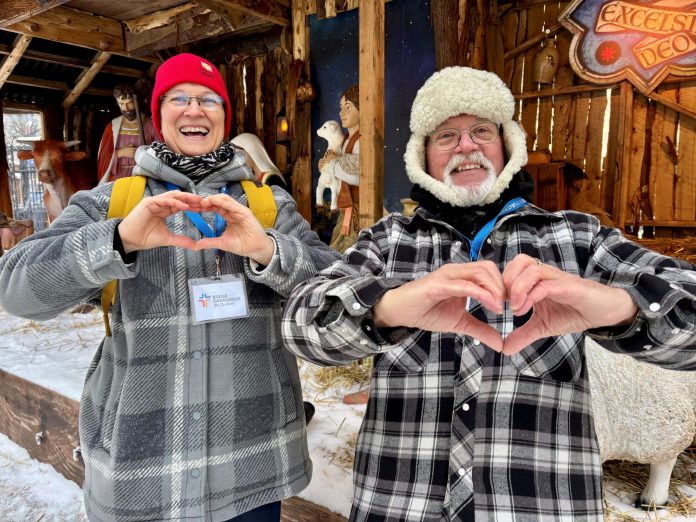 bénévole collaborateur crèche (1)